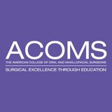 American College Of Oral And Maxillofacial Surgeons - Dentists in Washington