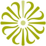 National Endowment-Humanities - Public Services & Government in Washington