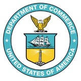 National Telecommunications & Information Administration - Public Services & Government in Washington