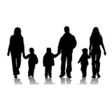 Metropolitan Educational Sltns - Educational Consultants in Washington