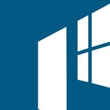 National ID Service Assn - Social Services in Washington