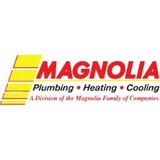 All-Magnolia Service - Plumbing in Washington