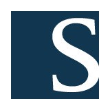 Stuart Washington Spencer - Employment Agencies in Washington