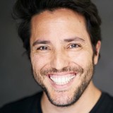 Moshe Zusman Photo Studio - Commercial Photography in Washington
