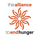 Alliance To End Hunger - Social Services in Washington