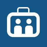 Dcjobnetwork.com - Employment Agencies in Washington