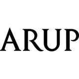 Arup - Home Security Systems in Washington