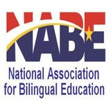 National Association For Bilin - Social Services in Washington