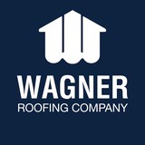 Wagner Roofing Company Inc - Roofing in Washington