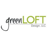 GreenLOFT Design, LLC - Landscape Architects in Washington