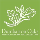 Dumbarton Oaks - Educational Services in Washington