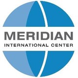 Meridian International Center - Social Services in Washington