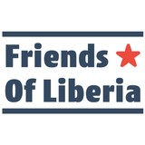 Friends Of Liberia Inc - Educational Consultants in Washington