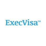 ExecVisa - Immigration Law in Washington