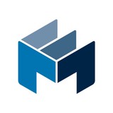 Maga Design - Graphic Design in Washington