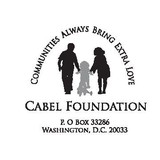 Cabel Foundation Inc - Social Services in Washington