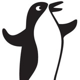 Climate Heating & Cooling - Heating & Air Conditioning / HVAC in Washington