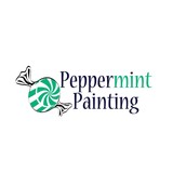 Peppermint Painting - Painters & Decorators in Washington