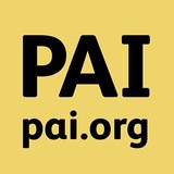 Population Action - Legal Services in Washington