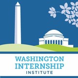 Institute For Experiential Learning - Apprenticeships in Washington