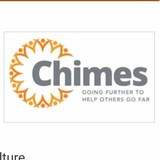 Chimes Inc - Gift Shops in Washington