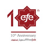 Education For Employment Foundation - Career Counseling in Washington