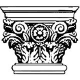 Windemere Apartments - Apartments in Washington