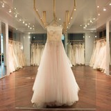 Carine's Bridal Atelier - Bridal & Wedding in Washington