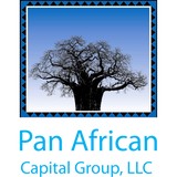 Pan African Capitol Group LLC - Financial Consultants in Washington