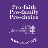 Religious Coalition For Reproductive Choice Educational Fund - Social Services in Washington