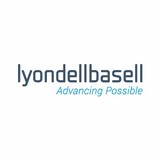 Lyondell Basell Industries - Manufacturer in Washington