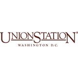 B Smith's Union Station - American (New) in Washington