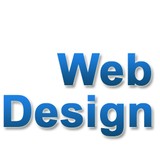 Mega Web Boy - Web Design & Development in Washington