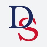 Diversified Search - Employment Agencies in Washington
