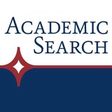 Academic Search Inc - Employment Agencies in Washington