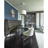 Sroka Design Inc - Interior Design in Washington
