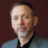 Christopher Voss - Educational Consultants in Washington