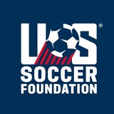 Urban Soccer Collaborative - Social Clubs in Washington
