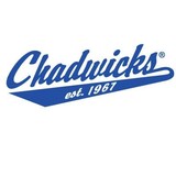 Chadwicks-Georgetown - American (New) in Washington