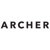 Archer Modern - Furniture Stores in Washington