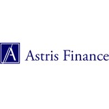 Astris Finance - Financial Consultants in Washington