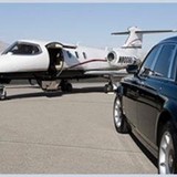 Ace Limo & Sedan - Limos in Washington