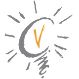 Corporate Visions Inc - Graphic Design in Washington