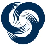 Greater DC Cares - Social Services in Washington