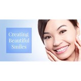 Oh Judy Jo DDS - Dentists in Washington