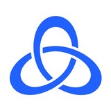 Anant Corporation - Web Design & Development in Washington