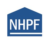 The Nhp Foundation - Home Developers in Washington