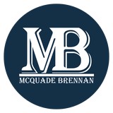 Mcquade Brennan CPA - Accountants in Washington