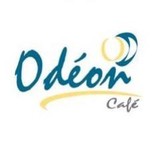 Cafe Odeon - Cafes in Washington
