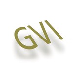 Gvi - Video/Film Production in Washington
